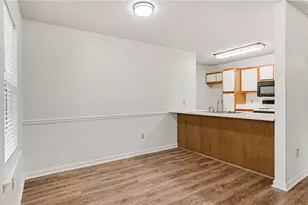 417 Prince Haven Ln, Kernersville, NC 27284 - Photo 12