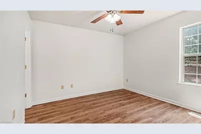 417 Prince Haven Lane, Kernersville, NC 27284 - Photo 18