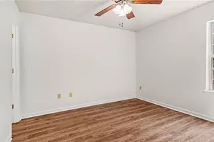 417 Prince Haven Ln, Kernersville, NC 27284 - Photo 18