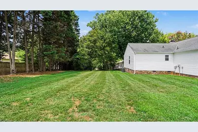 417 Prince Haven Lane, Kernersville, NC 27284 - Photo 30