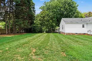 417 Prince Haven Ln, Kernersville, NC 27284 - Photo 30