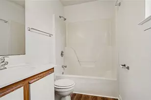 417 Prince Haven Ln, Kernersville, NC 27284 - Photo 22