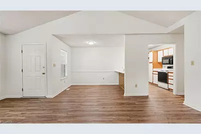 417 Prince Haven Lane, Kernersville, NC 27284 - Photo 10