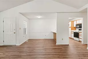 417 Prince Haven Ln, Kernersville, NC 27284 - Photo 10