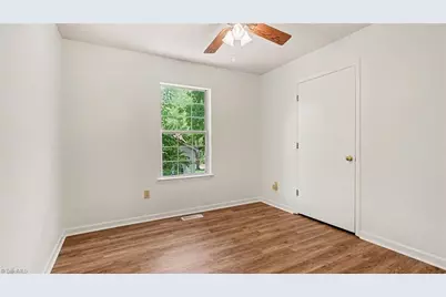 417 Prince Haven Lane, Kernersville, NC 27284 - Photo 24