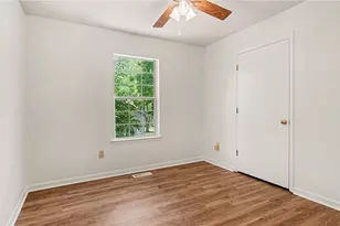 417 Prince Haven Ln, Kernersville, NC 27284 - Photo 24