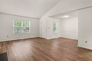417 Prince Haven Ln, Kernersville, NC 27284 - Photo 6