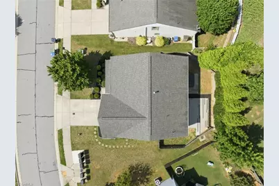 1602 Running Deer Drive, Kernersville, NC 27284 - Photo 32