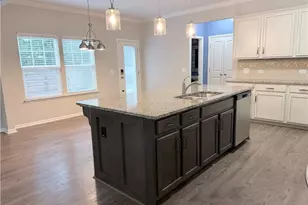 1602 Running Deer Dr, Kernersville, NC 27284 - Photo 6