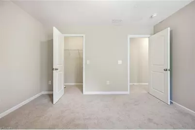 1602 Running Deer Drive, Kernersville, NC 27284 - Photo 22