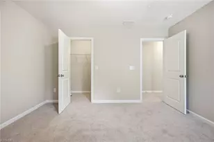 1602 Running Deer Dr, Kernersville, NC 27284 - Photo 22