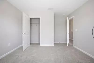 1602 Running Deer Drive, Kernersville, NC 27284 - Photo 22