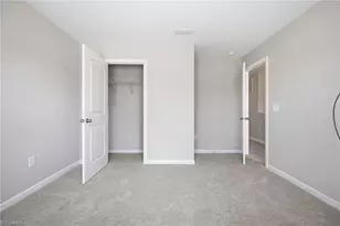 1602 Running Deer Dr, Kernersville, NC 27284 - Photo 22