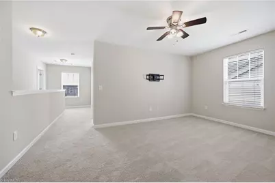 1602 Running Deer Drive, Kernersville, NC 27284 - Photo 24