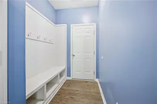 1602 Running Deer Dr, Kernersville, NC 27284 - Photo 10