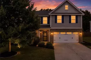 1602 Running Deer Dr, Kernersville, NC 27284 - Photo 28