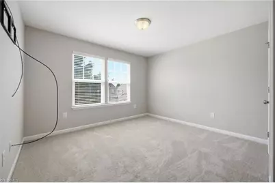 1602 Running Deer Drive, Kernersville, NC 27284 - Photo 18
