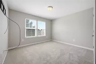 1602 Running Deer Dr, Kernersville, NC 27284 - Photo 18