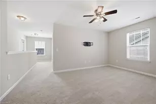 1602 Running Deer Dr, Kernersville, NC 27284 - Photo 12