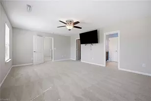 1602 Running Deer Dr, Kernersville, NC 27284 - Photo 14
