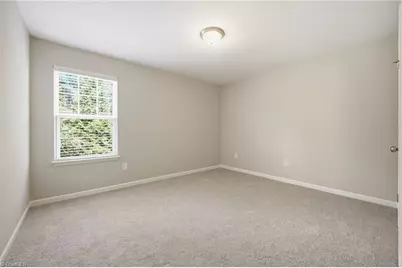 1602 Running Deer Drive, Kernersville, NC 27284 - Photo 20