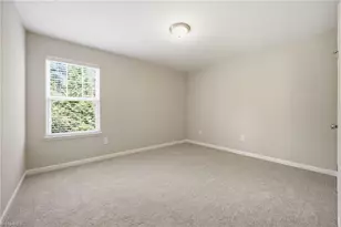 1602 Running Deer Dr, Kernersville, NC 27284 - Photo 20
