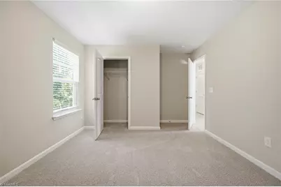 1602 Running Deer Drive, Kernersville, NC 27284 - Photo 26