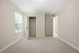 1602 Running Deer Dr, Kernersville, NC 27284 - Photo 26