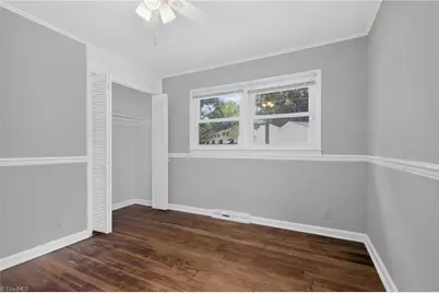 1603 17th Street, Greensboro, NC 27405 - Photo 20