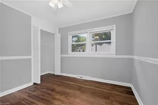 1603 17th St, Greensboro, NC 27405 - Photo 20