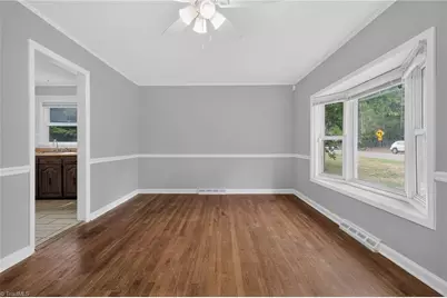 1603 17th Street, Greensboro, NC 27405 - Photo 6