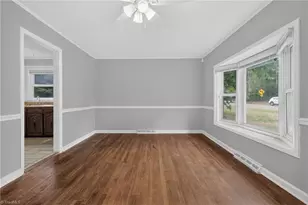 1603 17th St, Greensboro, NC 27405 - Photo 6