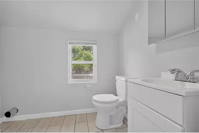 1603 17th Street, Greensboro, NC 27405 - Photo 26