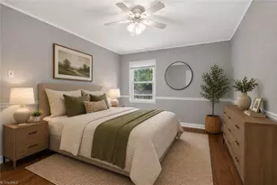 1603 17th St, Greensboro, NC 27405 - Photo 16