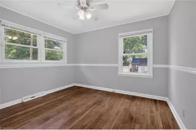 1603 17th Street, Greensboro, NC 27405 - Photo 24