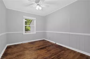 1603 17th St, Greensboro, NC 27405 - Photo 22
