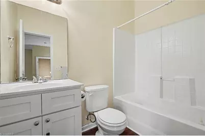 3813 Tarrant Trace Circle, High Point, NC 27265 - Photo 16