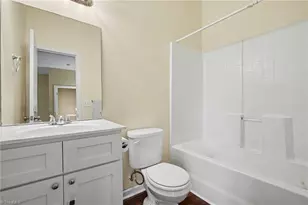 3813 Tarrant Trace Cir, High Point, NC 27265 - Photo 16