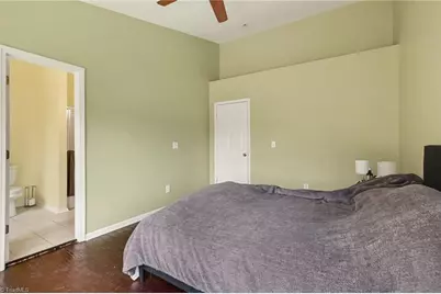 3813 Tarrant Trace Circle, High Point, NC 27265 - Photo 18