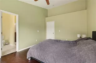 3813 Tarrant Trace Cir, High Point, NC 27265 - Photo 18