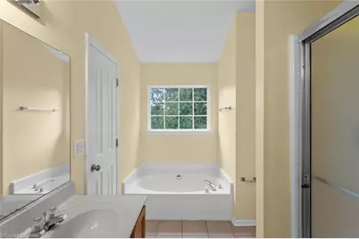 3813 Tarrant Trace Circle, High Point, NC 27265 - Photo 18