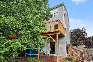 3813 Tarrant Trace Cir, High Point, NC 27265 - Photo 26