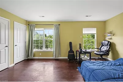 3813 Tarrant Trace Circle, High Point, NC 27265 - Photo 20