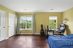 3813 Tarrant Trace Cir, High Point, NC 27265 - Photo 20