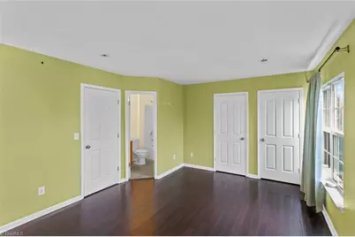 3813 Tarrant Trace Circle, High Point, NC 27265 - Photo 20