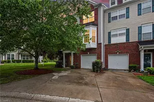 3813 Tarrant Trace Cir, High Point, NC 27265 - Photo 1