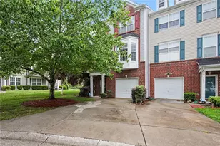 3813 Tarrant Trace Cir, High Point, NC 27265 - Photo 2