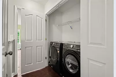 3813 Tarrant Trace Circle, High Point, NC 27265 - Photo 24