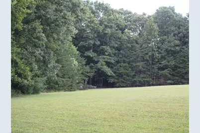 1287 Roaring Gap Road, Thurmond, NC 28683 - Photo 10
