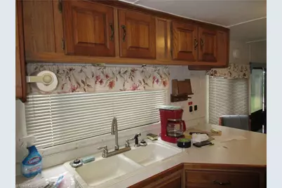 1287 Roaring Gap Road, Thurmond, NC 28683 - Photo 18